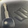 suzuki alto 2016 CFJ1723393 image 6