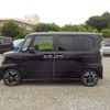 honda n-box 2020 -HONDA 【野田 580】--N BOX 6BA-JF3--JF3-2243237---HONDA 【野田 580】--N BOX 6BA-JF3--JF3-2243237- image 43