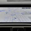 lexus is 2016 -LEXUS--Lexus IS DAA-AVE30--AVE30-5059144---LEXUS--Lexus IS DAA-AVE30--AVE30-5059144- image 2