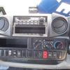 toyota dyna-truck 2014 -TOYOTA--Dyna TKG-XZC605--XZC605-0007195---TOYOTA--Dyna TKG-XZC605--XZC605-0007195- image 19