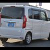 honda n-box 2017 -HONDA--N BOX DBA-JF3--JF3-1025405---HONDA--N BOX DBA-JF3--JF3-1025405- image 17