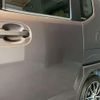 honda n-box 2012 -HONDA--N BOX JF1--1031591---HONDA--N BOX JF1--1031591- image 15