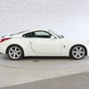 nissan fairlady-z 2004 CFJ1739636 image 13