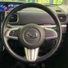 daihatsu tanto 2015 CFJ1674210 image 11