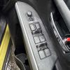 suzuki sx4 2016 CFJ1707101 image 2