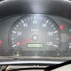 suzuki every 2011 -SUZUKI--Every EBD-DA64V--DA64V-466800---SUZUKI--Every EBD-DA64V--DA64V-466800- image 24