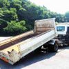 isuzu forward 2007 quick_quick_PKG-FRR90S2_FRR90-7003789 image 5