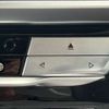 bmw x3 2018 278 image 23