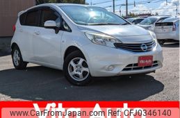 nissan note 2013 quick_quick_NE12_NE12-009561