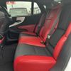 lexus ls 2022 quick_quick_3BA-VXFA55_VXFA55-6001714 image 6