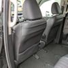 honda freed 2017 -HONDA--Freed DAA-GB7--GB7-1028807---HONDA--Freed DAA-GB7--GB7-1028807- image 12