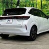 nissan aura 2022 -NISSAN--AURA 6AA-FE13--FE13-213937---NISSAN--AURA 6AA-FE13--FE13-213937- image 17