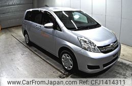 toyota isis 2014 -TOYOTA--Isis ZGM15G-0017153---TOYOTA--Isis ZGM15G-0017153-