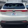toyota harrier 2022 -TOYOTA--Harrier 6BA-MXUA80--MXUA80-0079835---TOYOTA--Harrier 6BA-MXUA80--MXUA80-0079835- image 15