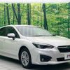 subaru impreza-wagon 2017 -SUBARU--Impreza Wagon DBA-GT3--GT3-002205---SUBARU--Impreza Wagon DBA-GT3--GT3-002205- image 17