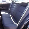 toyota crown-majesta 2008 CFJ4622516 image 13