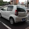 toyota passo 2015 TE2967 image 25