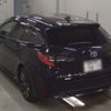 toyota corolla-touring-wagon 2020 -TOYOTA 【青森 300む5415】--Corolla Touring ZWE214W-6007155---TOYOTA 【青森 300む5415】--Corolla Touring ZWE214W-6007155- image 7