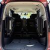 nissan serena 2015 CFJ1633629 image 35
