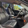 toyota rav4 2019 quick_quick_MXAA54_MXAA54-2013089 image 9