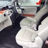 toyota spade 2014 CFJ1652024 image 4