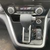 nissan serena 2018 -NISSAN--Serena DAA-GFC27--GFC27-094357---NISSAN--Serena DAA-GFC27--GFC27-094357- image 12