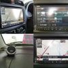 suzuki jimny-sierra 2008 -SUZUKI 【伊豆 500ﾁ5604】--Jimny Sierra JB43W--400451---SUZUKI 【伊豆 500ﾁ5604】--Jimny Sierra JB43W--400451- image 6