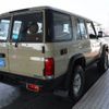 toyota land-cruiser 2015 -TOYOTA--Land Cruiser CBF-GRJ76K--GRJ76-1003390---TOYOTA--Land Cruiser CBF-GRJ76K--GRJ76-1003390- image 2