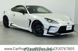 toyota 86 2022 -TOYOTA--86 3BA-ZN8--ZN8-008891---TOYOTA--86 3BA-ZN8--ZN8-008891-