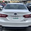 toyota camry 2018 -TOYOTA--Camry DAA-AXVH70--AXVH70-1023680---TOYOTA--Camry DAA-AXVH70--AXVH70-1023680- image 13