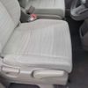 honda stepwagon 2010 CFJ1515138 image 30