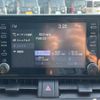 toyota rav4 2022 CFJ1449244 image 19