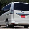 nissan serena 2013 T10766 image 12