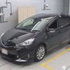 toyota prius-α 2020 -TOYOTA--Prius α ZVW40W-0036387---TOYOTA--Prius α ZVW40W-0036387- image 1