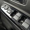 nissan roox 2021 -NISSAN--Roox 4AA-B45A--B45A-0317413---NISSAN--Roox 4AA-B45A--B45A-0317413- image 13