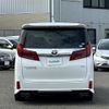 toyota alphard 2020 -TOYOTA--Alphard DBA-GGH35W--GGH35-0011117---TOYOTA--Alphard DBA-GGH35W--GGH35-0011117- image 19