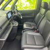 honda stepwagon-spada 2025 quick_quick_6AA-RP8_RP8-1093853 image 6