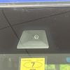 honda n-box 2018 quick_quick_JF4_JF4-2009133 image 6