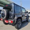 suzuki jimny-sierra 2024 quick_quick_3BA-JB74W_JB74W-237366 image 4