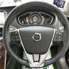 volvo v40 2017 -VOLVO 【名変中 】--Volvo V40 MB420XC--130589---VOLVO 【名変中 】--Volvo V40 MB420XC--130589- image 7