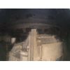 nissan note 2020 -NISSAN--Note HE12-414924---NISSAN--Note HE12-414924- image 12