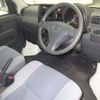 daihatsu hijet-van 2011 -DAIHATSU 【岐阜 880ｱ2999】--Hijet Van S331Vｶｲ-0052068---DAIHATSU 【岐阜 880ｱ2999】--Hijet Van S331Vｶｲ-0052068- image 4