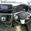 toyota passo 2016 quick_quick_DBA-M700A_M700A-0009836 image 11