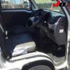 daihatsu hijet-truck 2014 -DAIHATSU 【三重 480ﾁ7450】--Hijet Truck S211P-0274578---DAIHATSU 【三重 480ﾁ7450】--Hijet Truck S211P-0274578- image 5