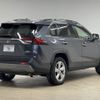 toyota rav4 2020 quick_quick_6AA-AXAH54_AXAH54-4017416 image 16