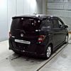 honda freed-spike 2010 CFJ1614973 image 6