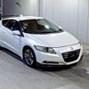 honda cr-z 2010 CFJ1817228 image 1