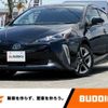 toyota prius 2019 -TOYOTA--Prius DAA-ZVW51--ZVW51-8069104---TOYOTA--Prius DAA-ZVW51--ZVW51-8069104- image 1