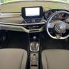 suzuki swift 2024 CFJ1496584 image 2