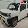 daihatsu taft 2022 -DAIHATSU 【富山 581ﾂ3200】--Taft LA910S--LA910S-0036403---DAIHATSU 【富山 581ﾂ3200】--Taft LA910S--LA910S-0036403- image 5